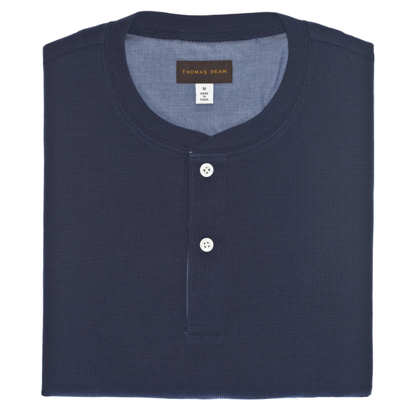 CK78P19-558-NAVY_grande.jpg?v=