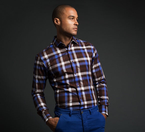 Unmatched Color - Thomas Dean & Co. Unmatched Color - Thomas Dean & Co.