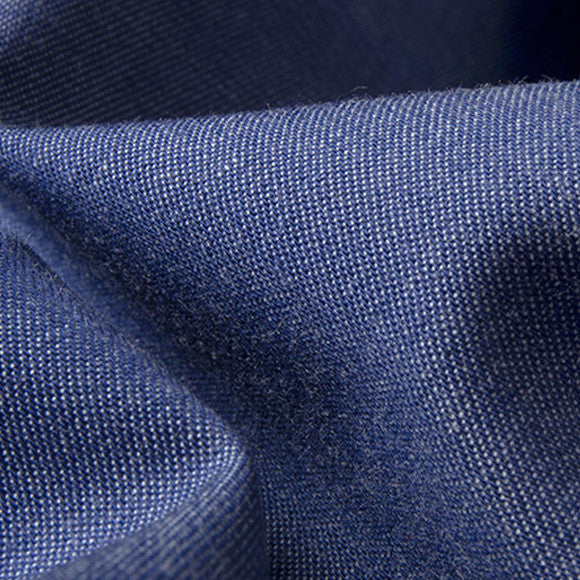 Unmatched Comfort - Thomas Dean & Co. Unmatched Comfort - Thomas Dean & Co.