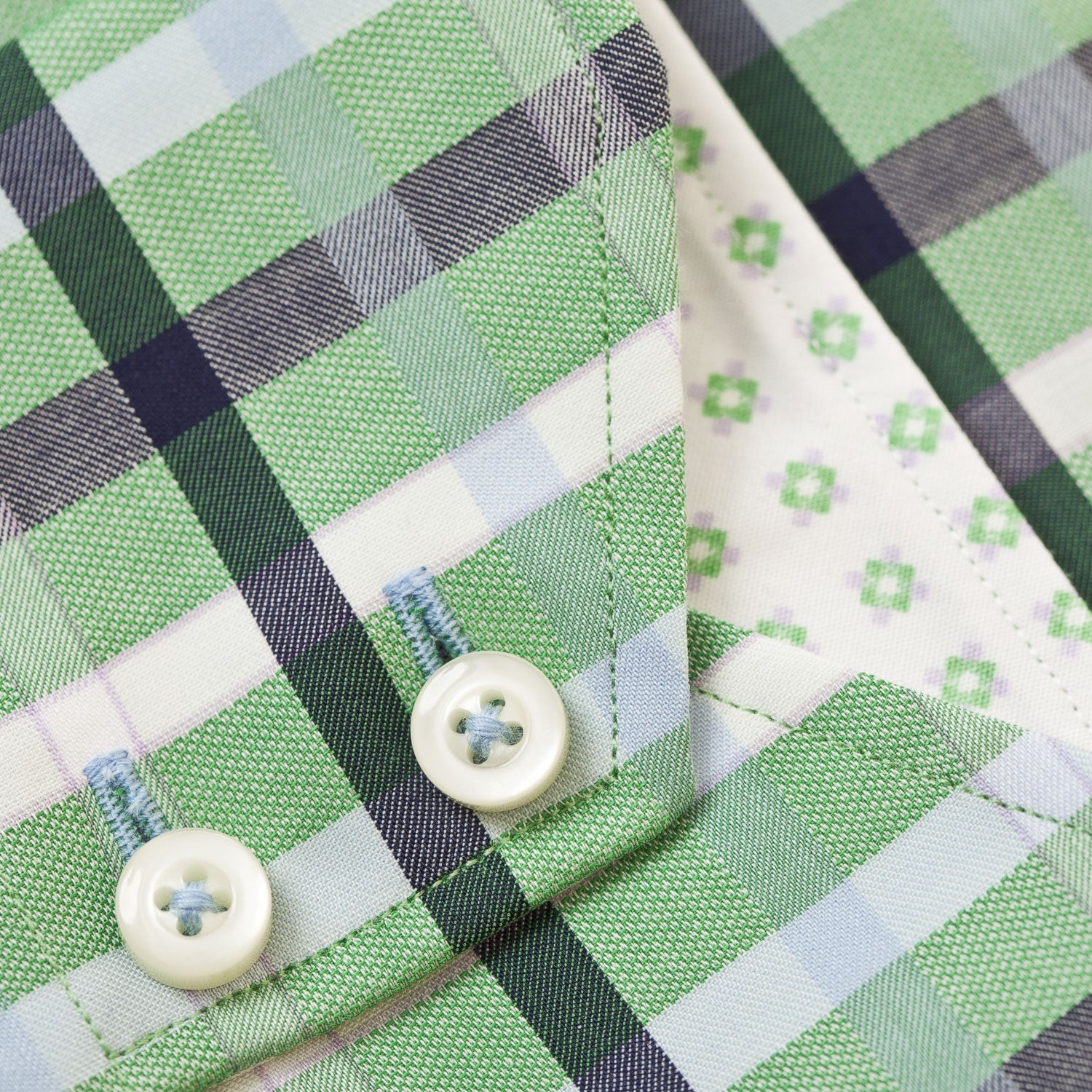 Unmatched Craftsmanship - Thomas Dean & Co. Unmatched Craftsmanship - Thomas Dean & Co.