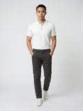 Hybrid Pant Lyocell Cotton Spandex - Coco