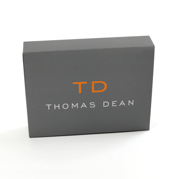 Thomas Dean & Co Gift Box - Thomas Dean & Co